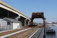 Big-Shark-River-Bridge