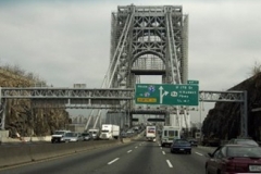 GW-Bridge-Traffic-Study