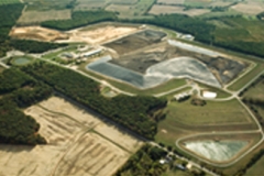 ACUA Landfill