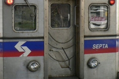 SEPTA